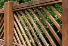 Colodecks-1.jpg; ?>