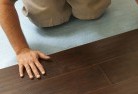 Colodecks-2.jpg; ?>