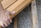 Colodecks-3.jpg; ?>