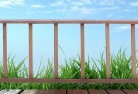 Colodecks-4.jpg; ?>