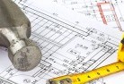Colohome-extensions-7.jpg; ?>