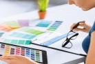 Colohome-extensions.jpg; ?>