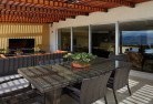 Colopergolas-3.jpg; ?>