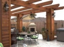 Kwikfynd Pergolas
colo