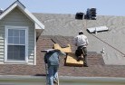 Coloskylight-replacements(2).jpg; ?>