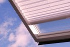 Coloskylight-replacements(5).jpg; ?>