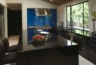 Coloskylight-replacements(7).jpg; ?>