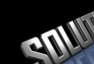 Coloskylight-replacements-1.jpg; ?>