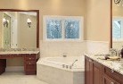 Coloskylight-replacements-3.jpg; ?>