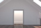 Coloskylight-replacements-4.jpg; ?>