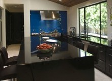Kwikfynd Skylight Replacements
colo