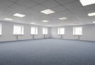 Coloskylights-3.jpg; ?>