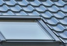 Coloskylights-4.jpg; ?>